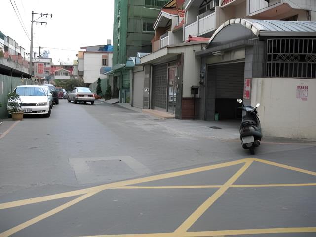 桃園法拍法拍屋-2