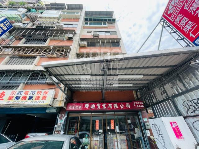 台北法拍法拍屋-0