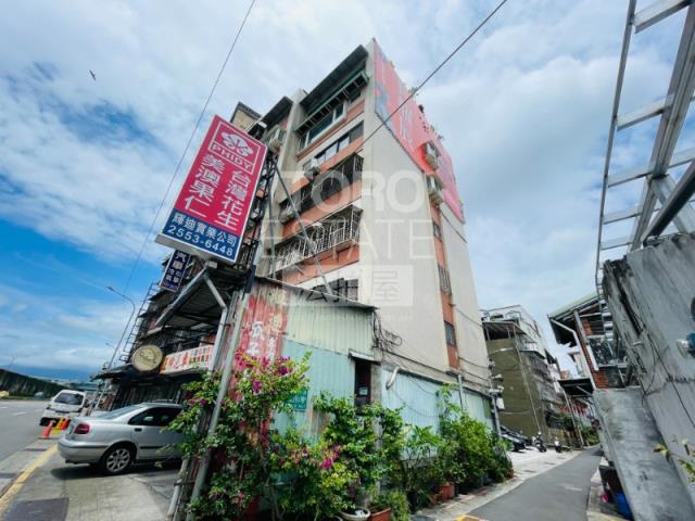 台北法拍法拍屋-3