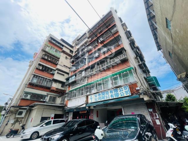 台北法拍法拍屋-4
