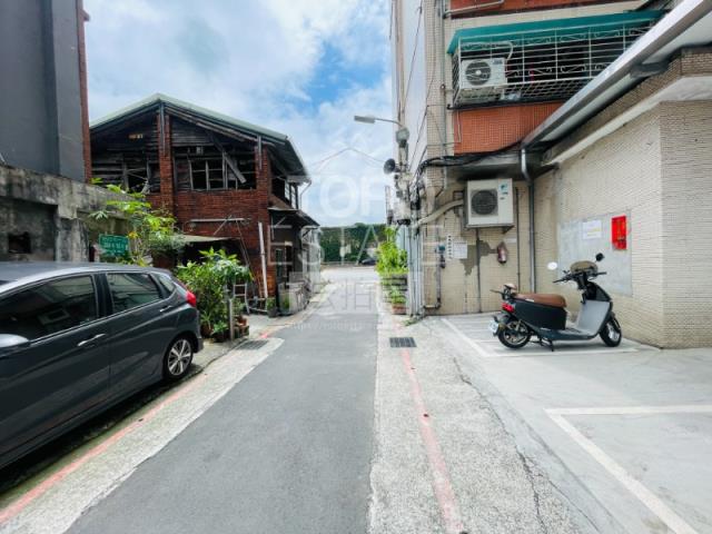 台北法拍法拍屋-5