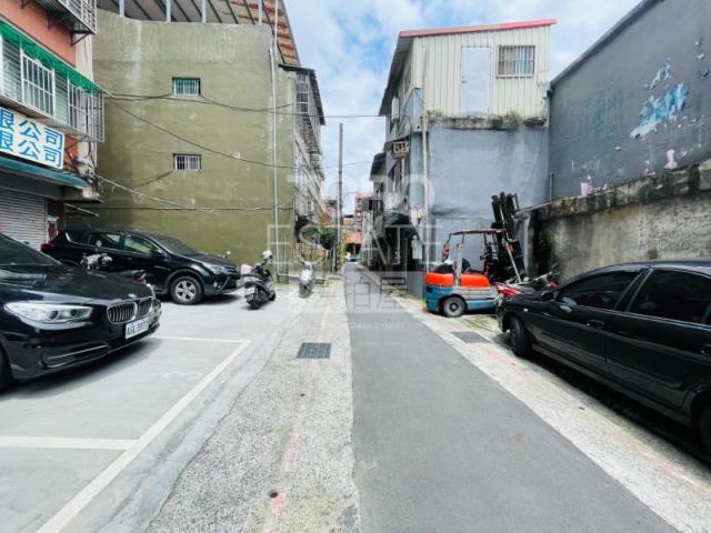 台北法拍法拍屋-6