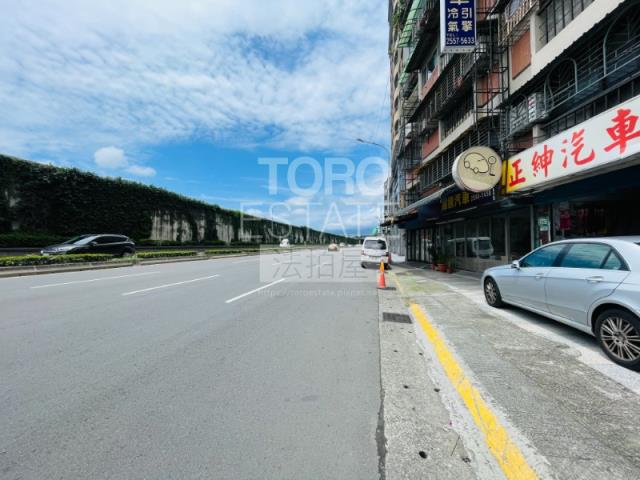 台北法拍法拍屋-7