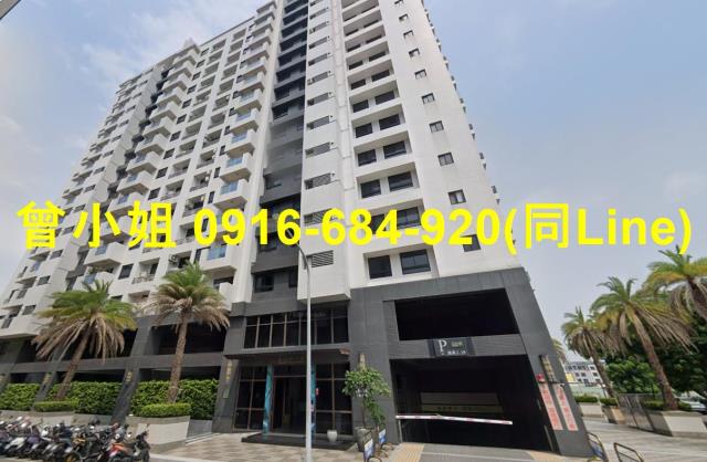 高雄法拍法拍屋-3
