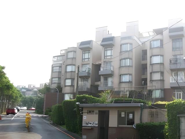 桃園法拍屋法拍-1