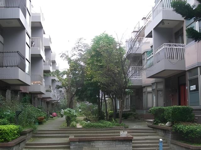 桃園法拍屋法拍-2