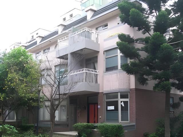桃園法拍屋法拍-3