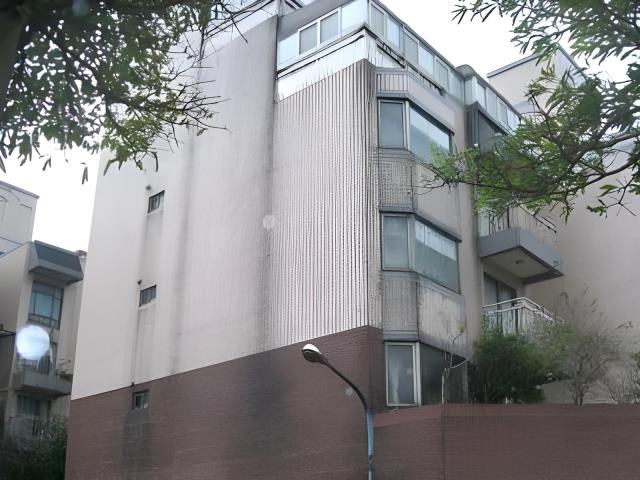 桃園法拍屋法拍-4