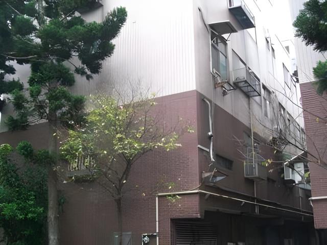 桃園法拍屋法拍-5