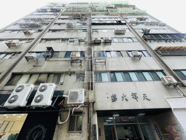 台北法拍屋法拍-0