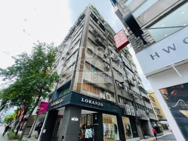 台北法拍屋法拍-2