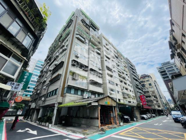 台北法拍屋法拍-3