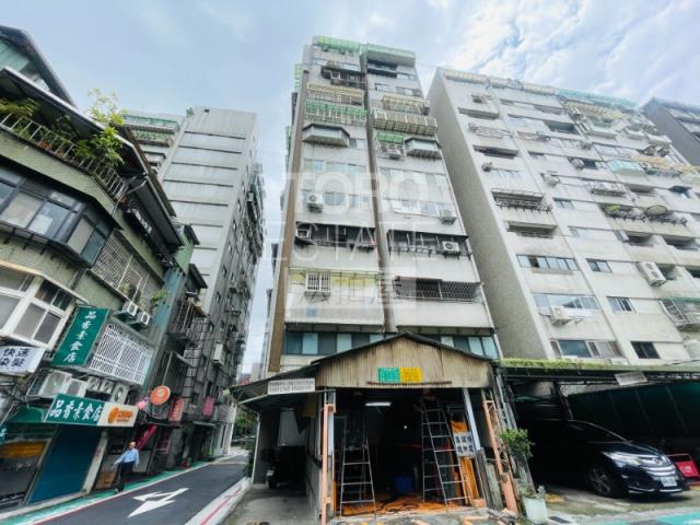 台北法拍屋法拍-4
