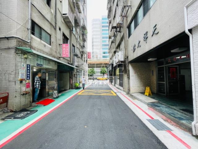 台北法拍屋法拍-6