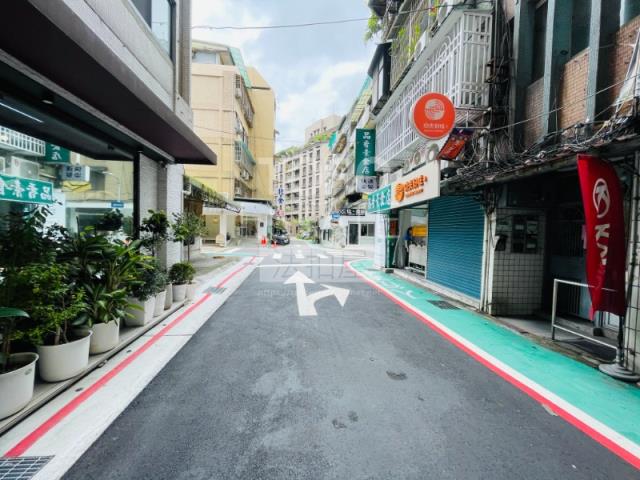 台北法拍屋法拍-7