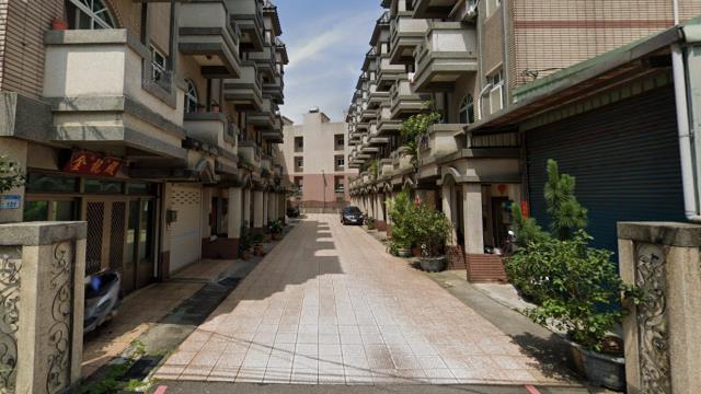 桃園法拍屋法拍-0