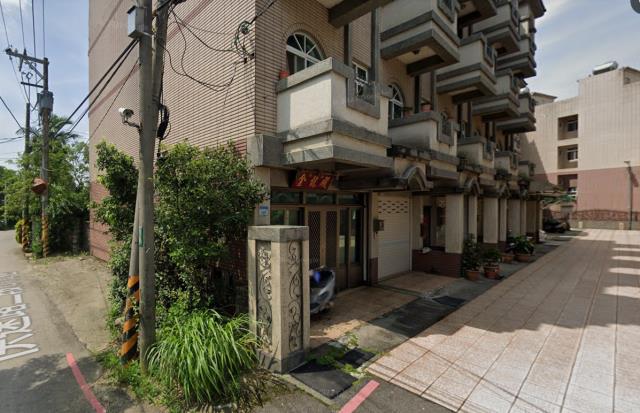 桃園法拍屋法拍-1