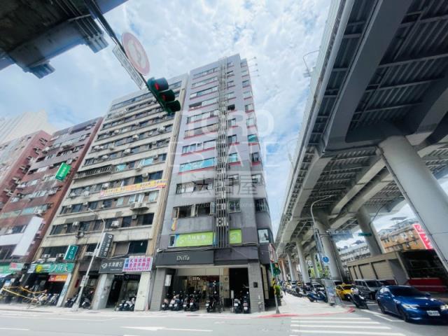 台北拍賣法拍屋-0