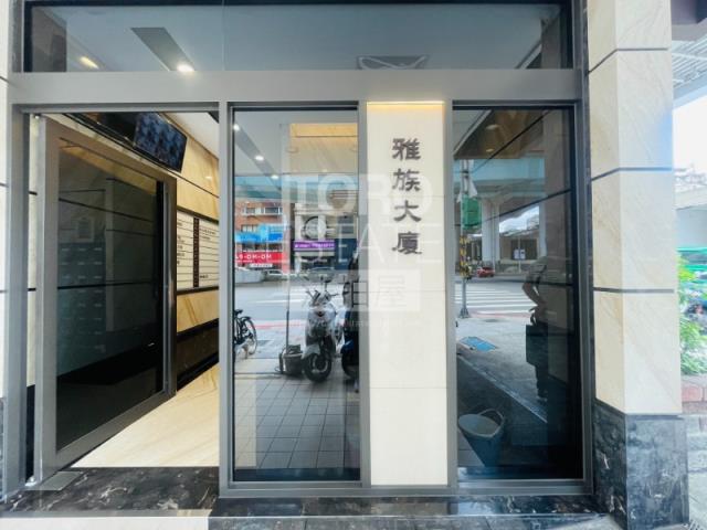 台北拍賣法拍屋-1
