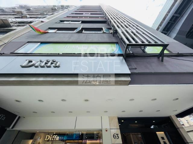 台北拍賣法拍屋-4