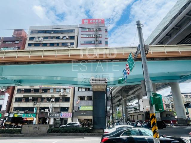 台北拍賣法拍屋-5