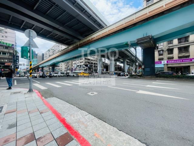 台北拍賣法拍屋-6