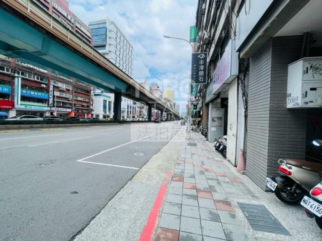 台北拍賣法拍屋-7