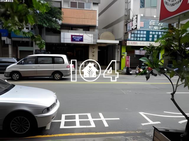 台中法拍屋拍賣-1