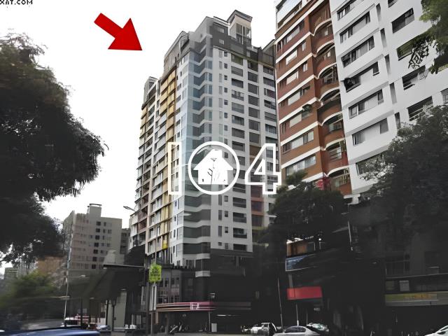 台中法拍屋拍賣-2