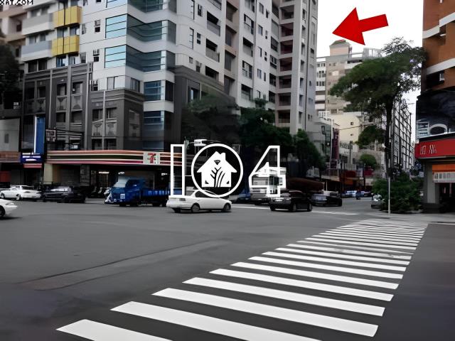 台中法拍屋拍賣-3