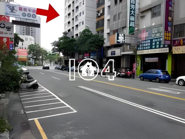台中法拍屋拍賣-4