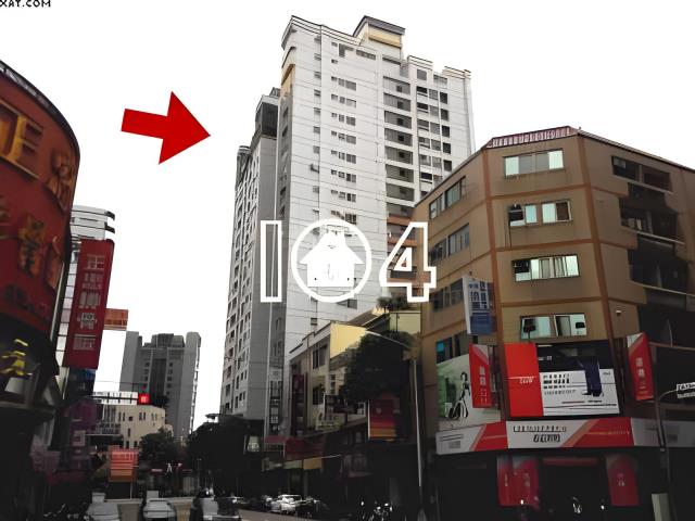 台中法拍屋拍賣-5