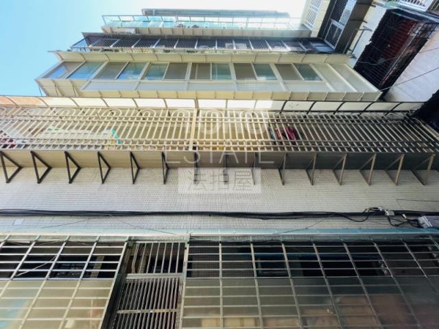 台北大安區法拍法拍屋-3