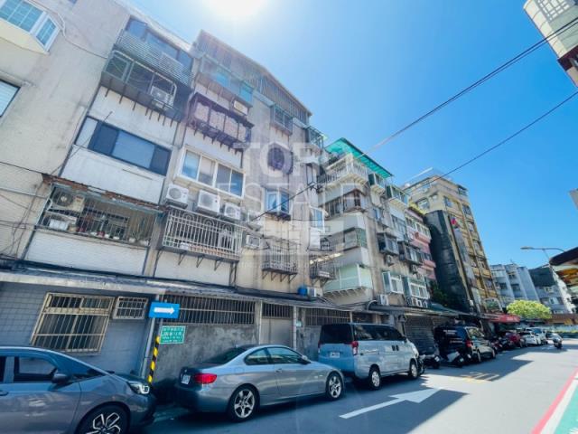 台北大安區法拍法拍屋-4