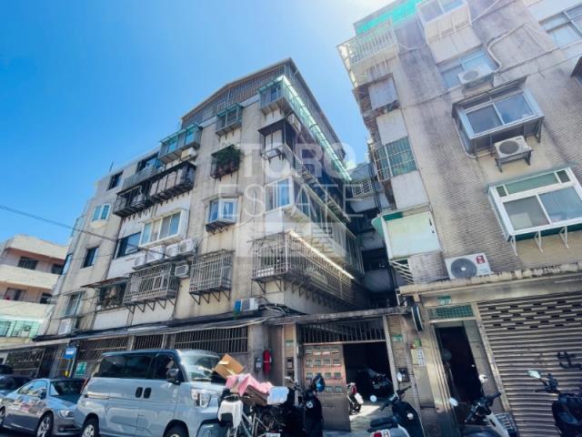 台北大安區法拍法拍屋-5