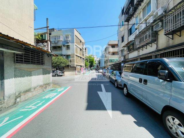 台北大安區法拍法拍屋-6