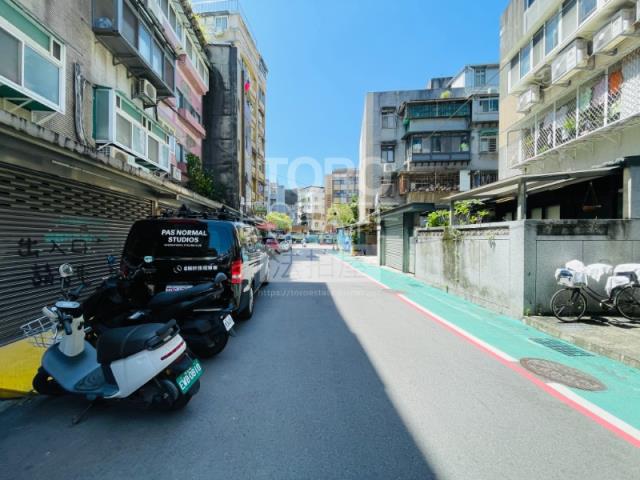 台北大安區法拍法拍屋-7