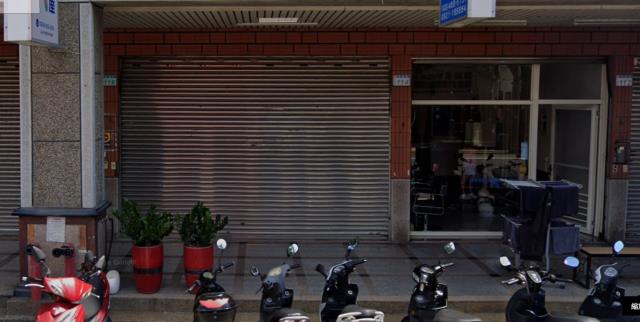 桃園平鎮法拍法拍屋-1