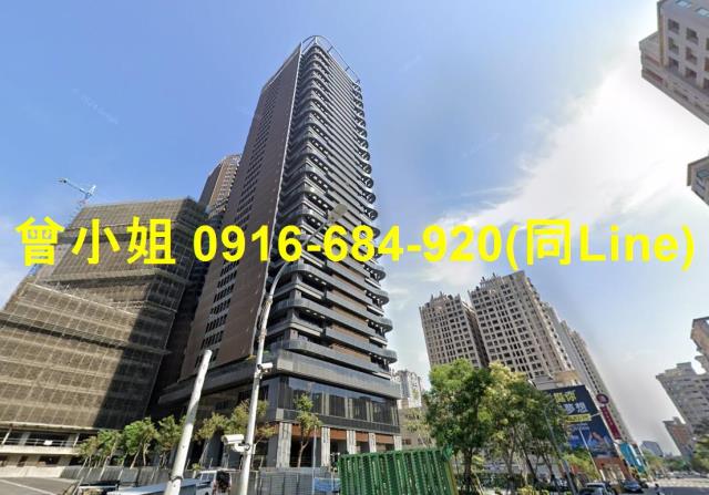 高雄鼓山法拍屋法拍-2