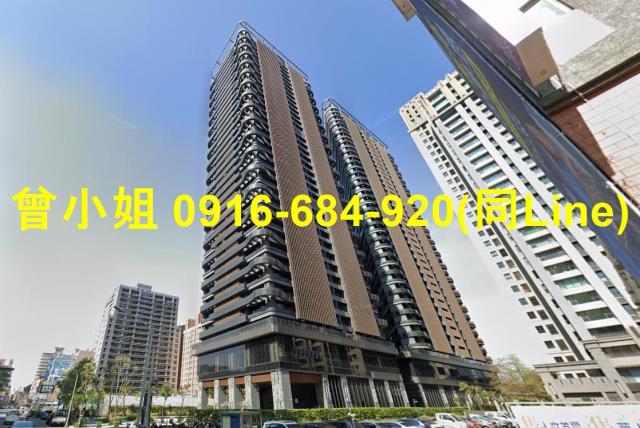 高雄鼓山法拍屋法拍-3