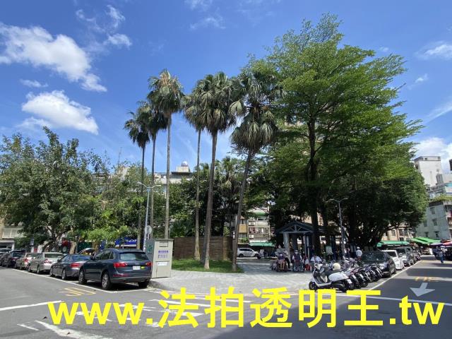 台北大安區法拍法拍屋-9