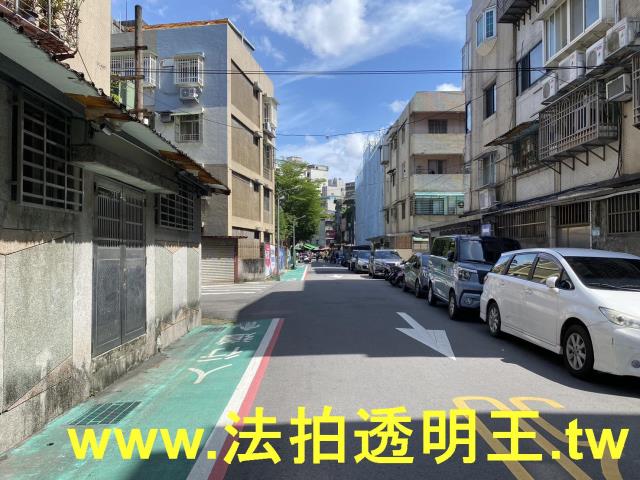 台北大安區法拍法拍屋-2
