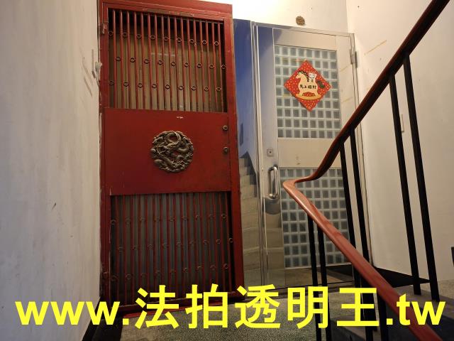台北大安區法拍法拍屋-3