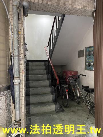 台北大安區法拍法拍屋-6