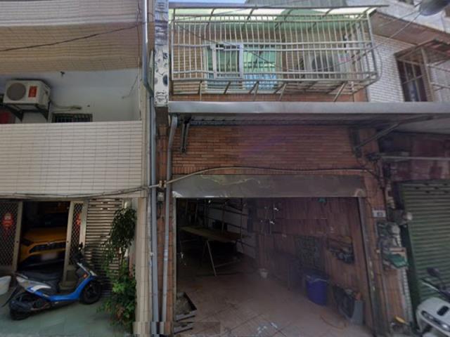 桃園八德法拍法拍屋-0
