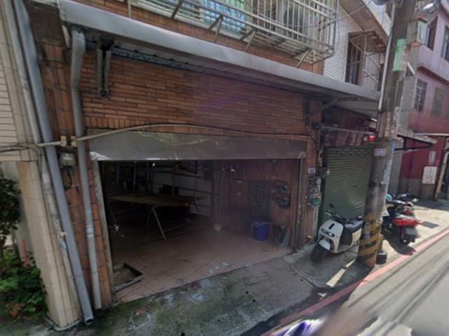 桃園八德法拍法拍屋-1
