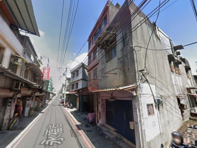 桃園八德法拍法拍屋-2