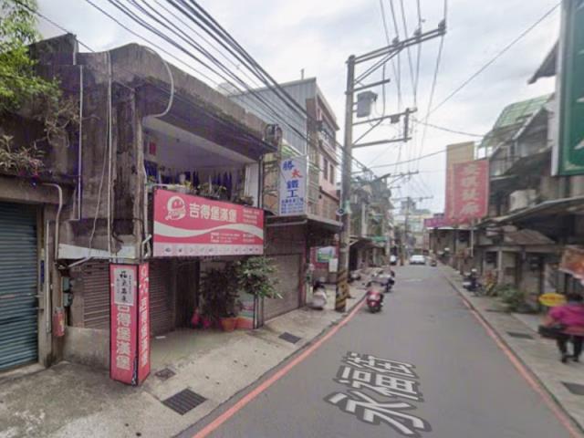 桃園八德法拍法拍屋-3