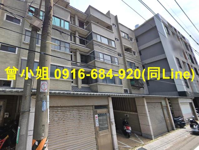 桃園觀音法拍法拍屋-0