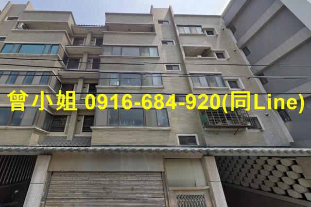 桃園觀音法拍法拍屋-1